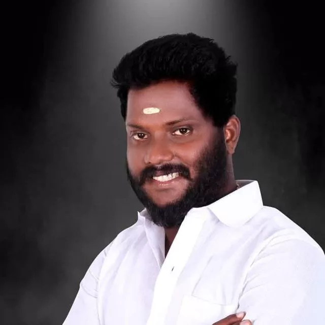 Karthik, Executive Chairperson of KCPL